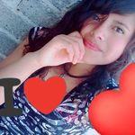 Violeta Aparicio - @apariciovioleta637 - Instagram