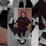 Violeta Aparicio - @violetaaparicio68 - Instagram