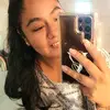 Violeta Aparicio - @sav_paper.art - TikTok
