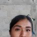 Violeta Aparicio - Facebook