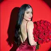 Violeta Aparicio  - @apariciovioleta - TikTok