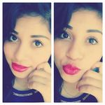 Violeta Aparicio Lopez - @violetaapariciolopez - Instagram
