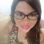 Violeta Aparicio Quilluya - @violetaaparicio_3 - Instagram