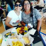 violeta aparicio villacrisis - @violetaapariciovillacrisis - Instagram