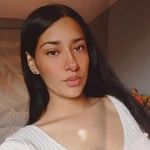 Violeta Coral Ramirez Aparicio - @violetaparicio1 - Instagram