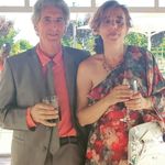 Violeta López Aparicio - @violeta.lopezaparicio - Instagram