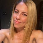 Violeta Palacios Aparicio - @violeta_pa - Instagram