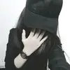 violetaaparicio62 - @violetaaparicio62 - TikTok