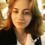 Apostol Violeta - @apostolvioleta3 - Instagram