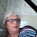 Apostol Violeta - @apostolvioleta0 - Instagram