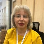 Apostolescu Violeta - @violeta.apostolescu - Instagram