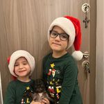 Ciobanu Violeta - @apostol.violeta - Instagram