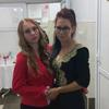 Cristina Violeta Apo - @cristinavioletaapostol - TikTok