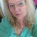 Violeta Apostol - Facebook