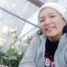 Violeta Apostol - Facebook