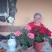 Violeta Apostol - Facebook