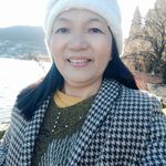 Violeta Apostol - @04.051964 - Instagram