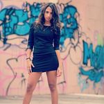 violeta apostol - @vyooleta - Instagram