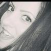 Violeta Apostol - @violetaapostol - TikTok