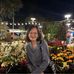 Violeta Apostol - Facebook