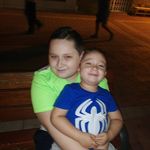 Violeta Apostol - @violeta.apostol.735 - Instagram