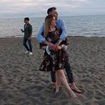 violeta apostol - @apostol_violeta - Instagram