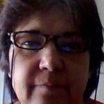 Violeta Apostol - @violeta.apostol - Instagram