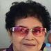 Violeta Apostol - Facebook