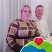 Violeta Apostol - Facebook