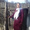 Violeta Apostol - @violeta.apostol3 - TikTok