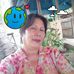 Violeta Apostol - Facebook