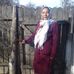 Violeta Apostol - Facebook