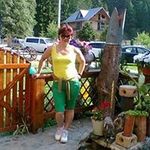 Violeta Apostol - @violeta.apostol.330 - Instagram