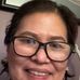 Violeta Apostol - Facebook