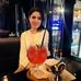 Violeta Apostol - Facebook