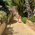Violeta Apostol - @violeta.apostol.50 - Instagram