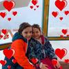 Violeta Apostol - @violeta.apostol90 - TikTok