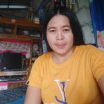 Violeta Apostol Parazo - @parazo54 - Instagram