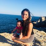 Violeta Apostolova - @violetaapostolova - Instagram