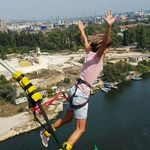 Violeta Apostolova - @violeta.apostolova.3 - Instagram