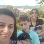 Violeta Apostolova - @violeta.apostolova.940 - Instagram