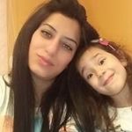 Violeta Apostolova - @violeta.apostolova - Instagram