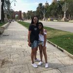 Violeta Apostolova - @violeta.apostolova.5 - Instagram