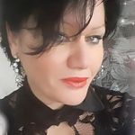 Violeta Apostolovska - @violeta.apostolova75 - Instagram