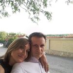 Violeta Apostolovski Dupor - @violetaapostolovskidupor - Instagram