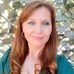 Violeta Florentina Apostol - Facebook
