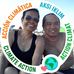 Violeta Perlas Apostol - Facebook