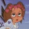 violetaapostol708 - @violetaapostol708 - TikTok