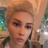 violetaapostolov6 - @violetaapostolov6 - TikTok