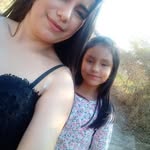 Alondra Barrera - @violeta.arias.545 - Instagram